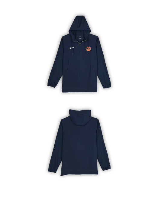 NIKE JACKET - M