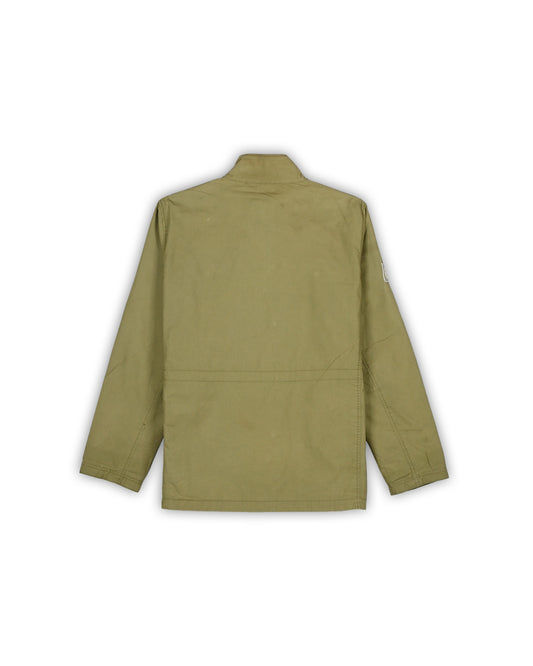 VINTAGE JACKET - XL