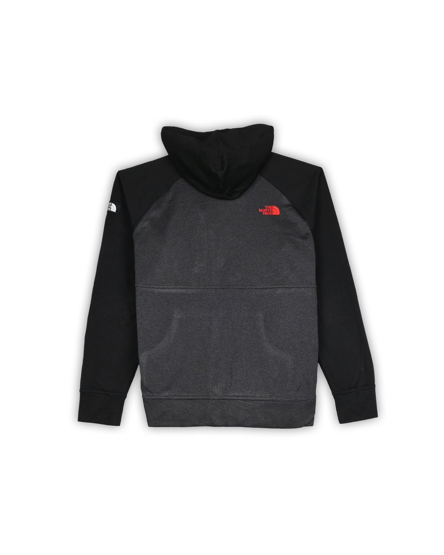 THE NORTH FACE JACKET - L