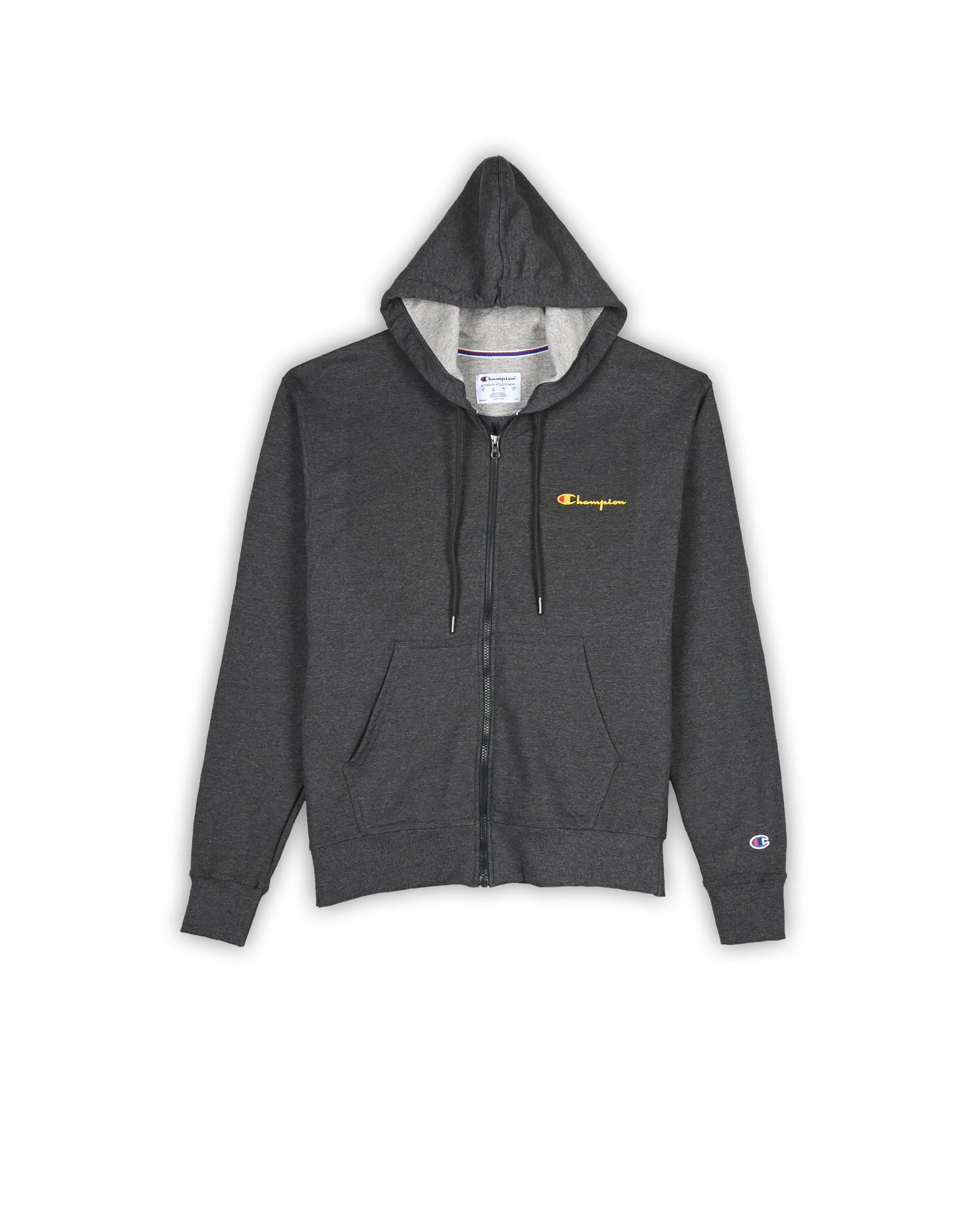 CHAMPION JACKET - M