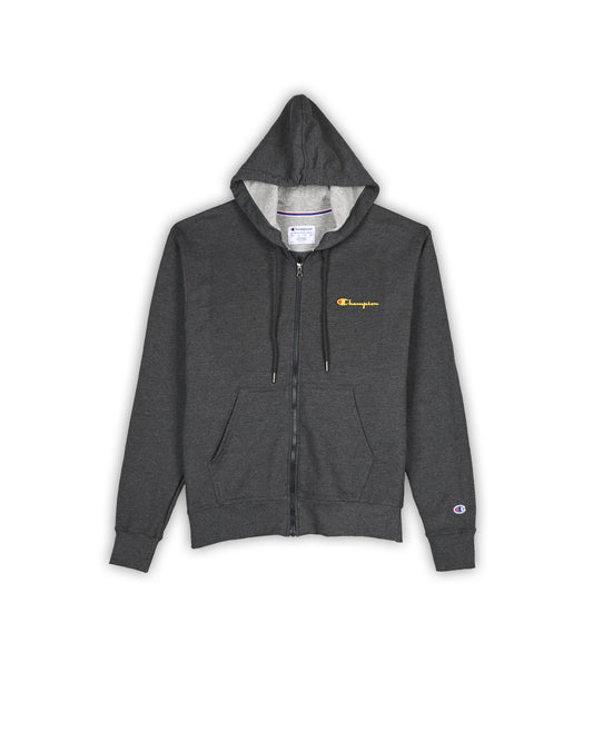 CHAMPION JACKET - M