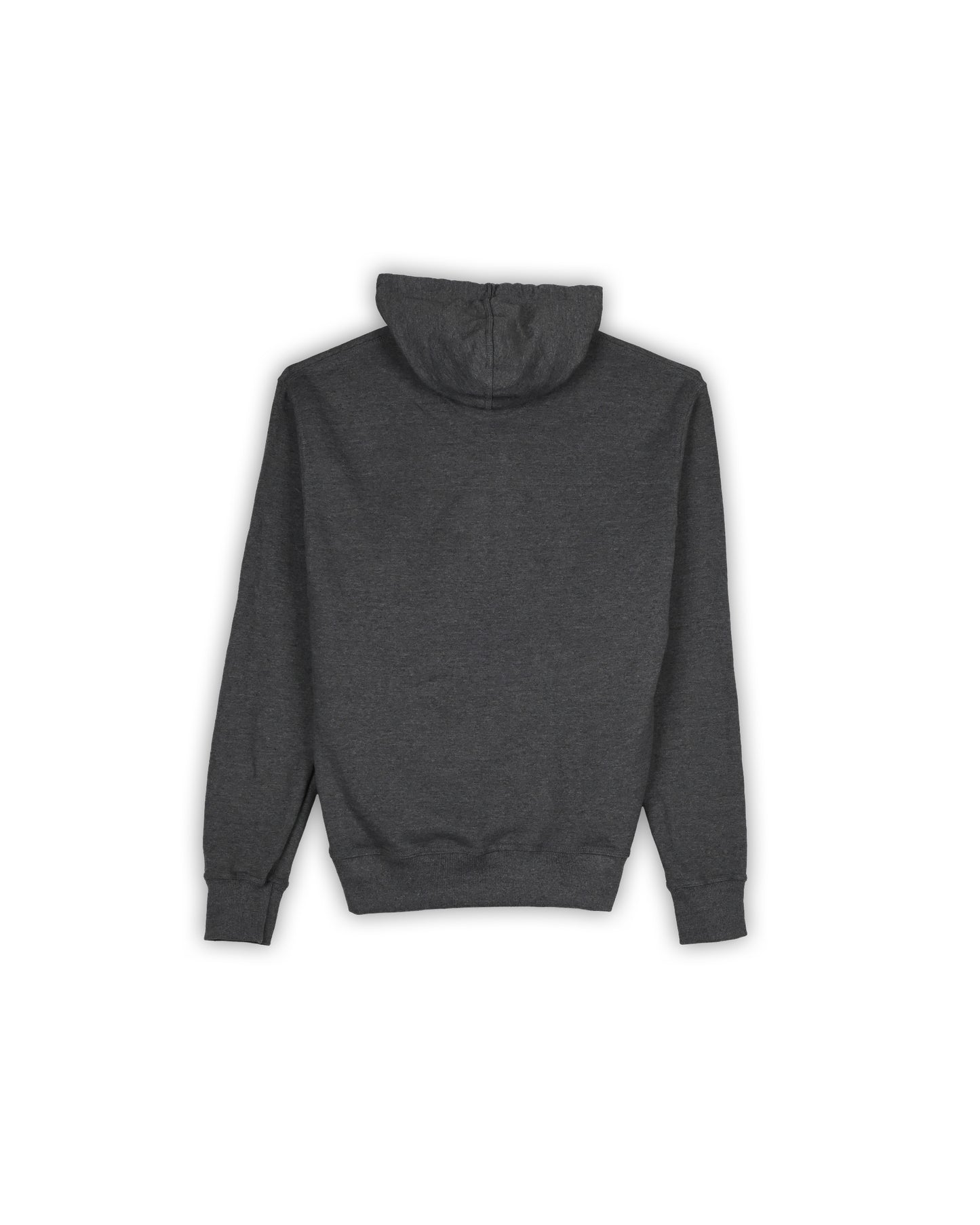 CHAMPION JACKET - M