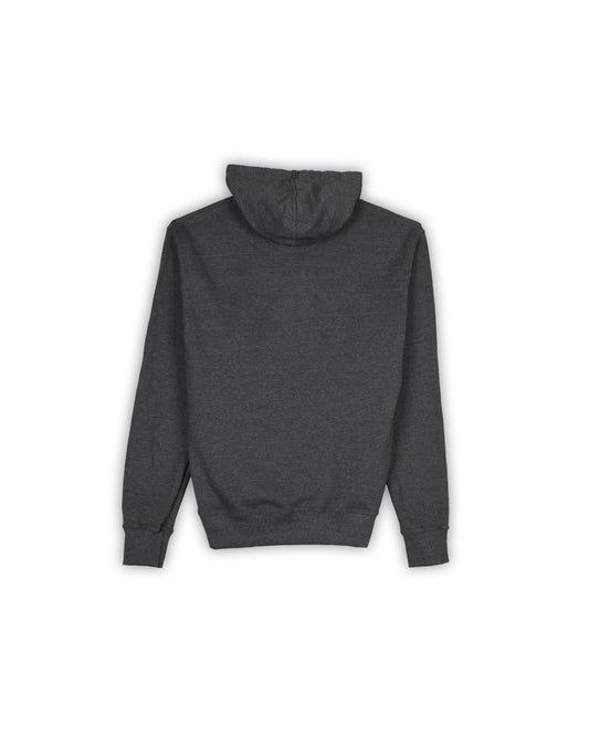 CHAMPION JACKET - M