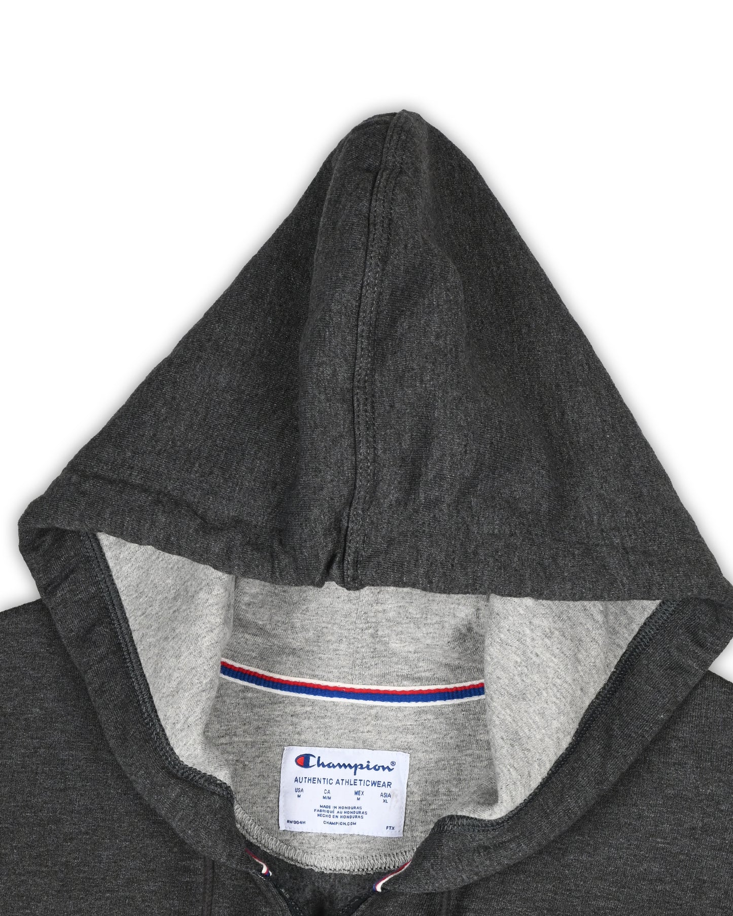 CHAMPION JACKET - M