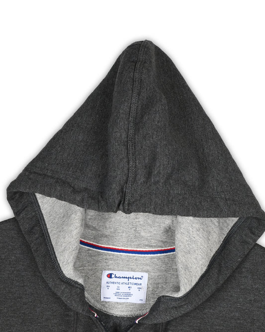 CHAMPION JACKET - M