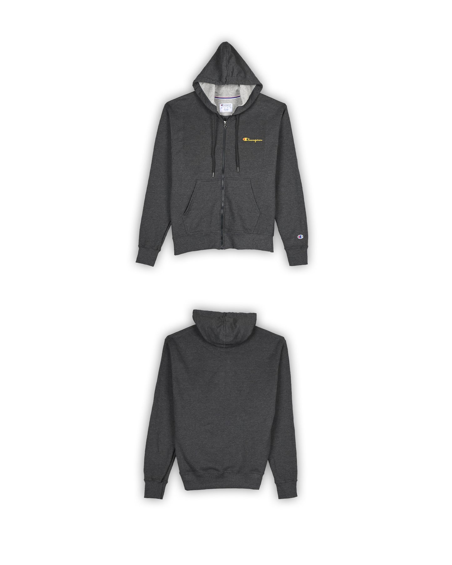 CHAMPION JACKET - M