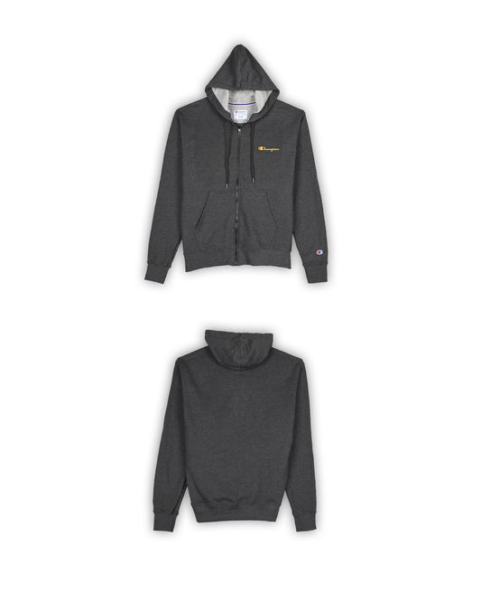 CHAMPION JACKET - M