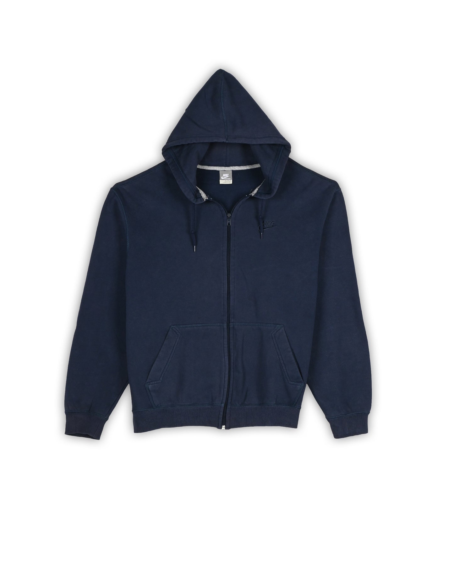 NIKE JACKET - XL