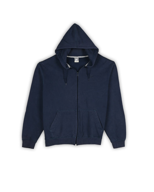 NIKE JACKET - XL