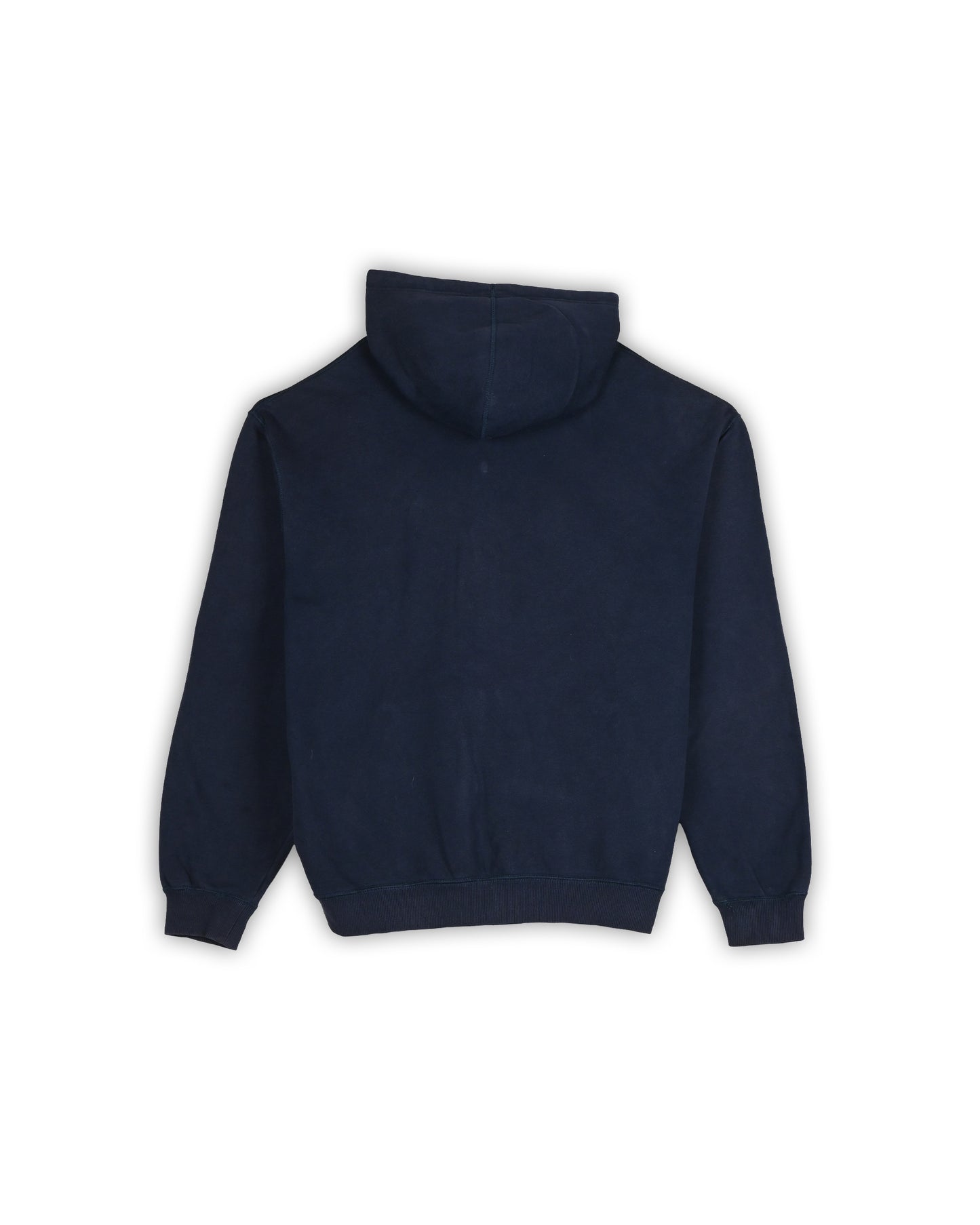 NIKE JACKET - XL
