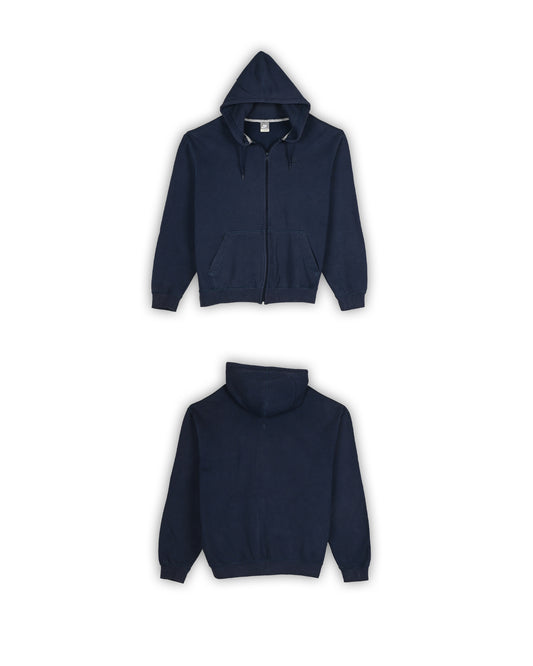 NIKE JACKET - XL