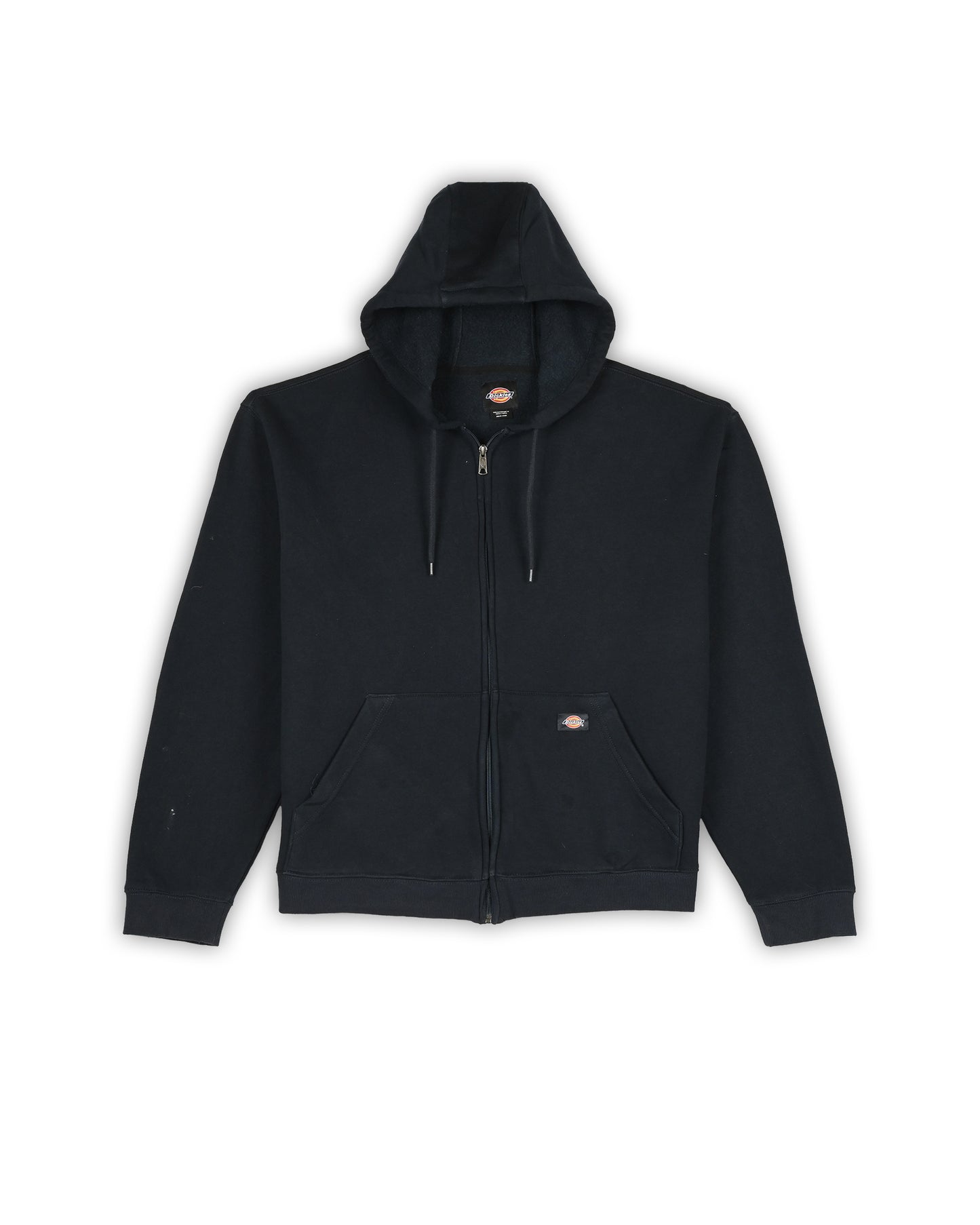 DICKIES JACKET - XXL