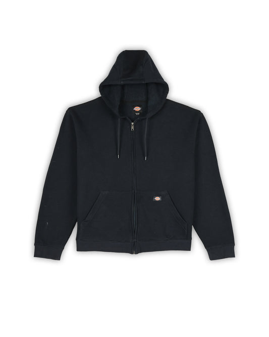 DICKIES JACKET - XXL