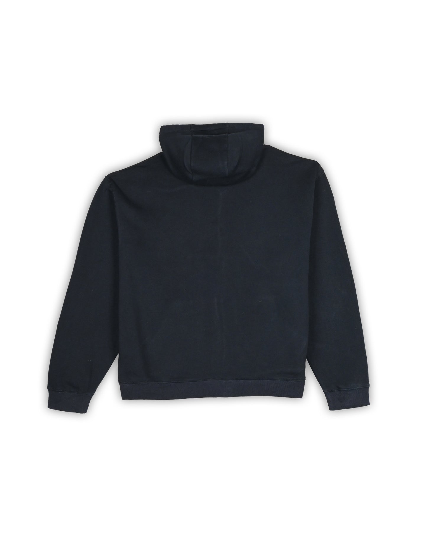 DICKIES JACKET - XXL