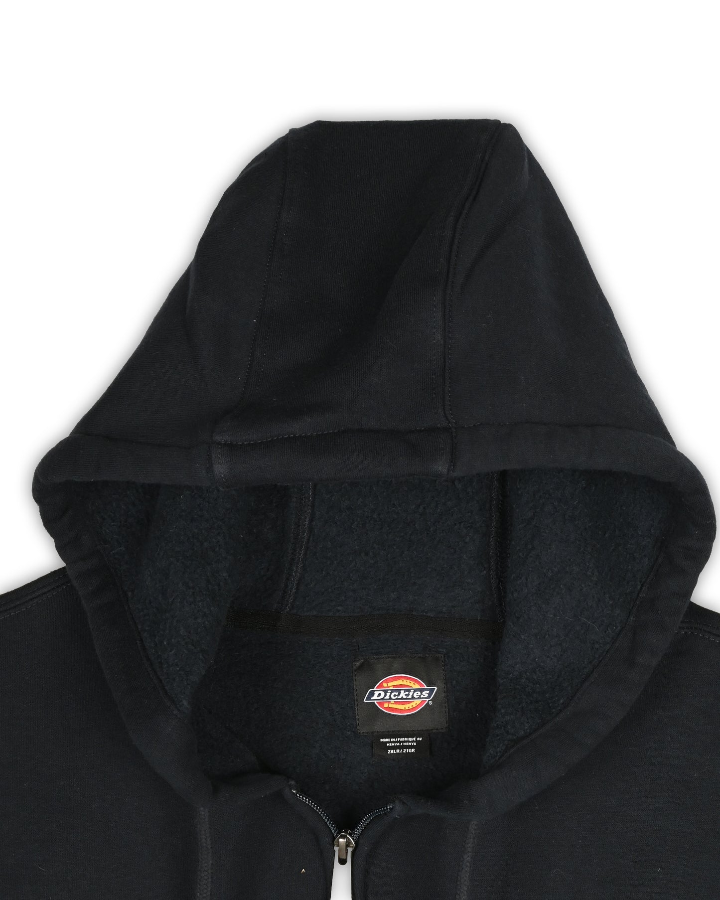 DICKIES JACKET - XXL