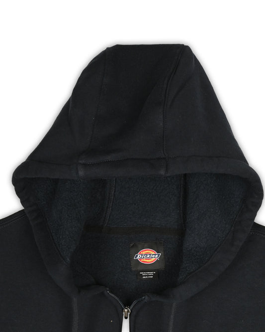 DICKIES JACKET - XXL