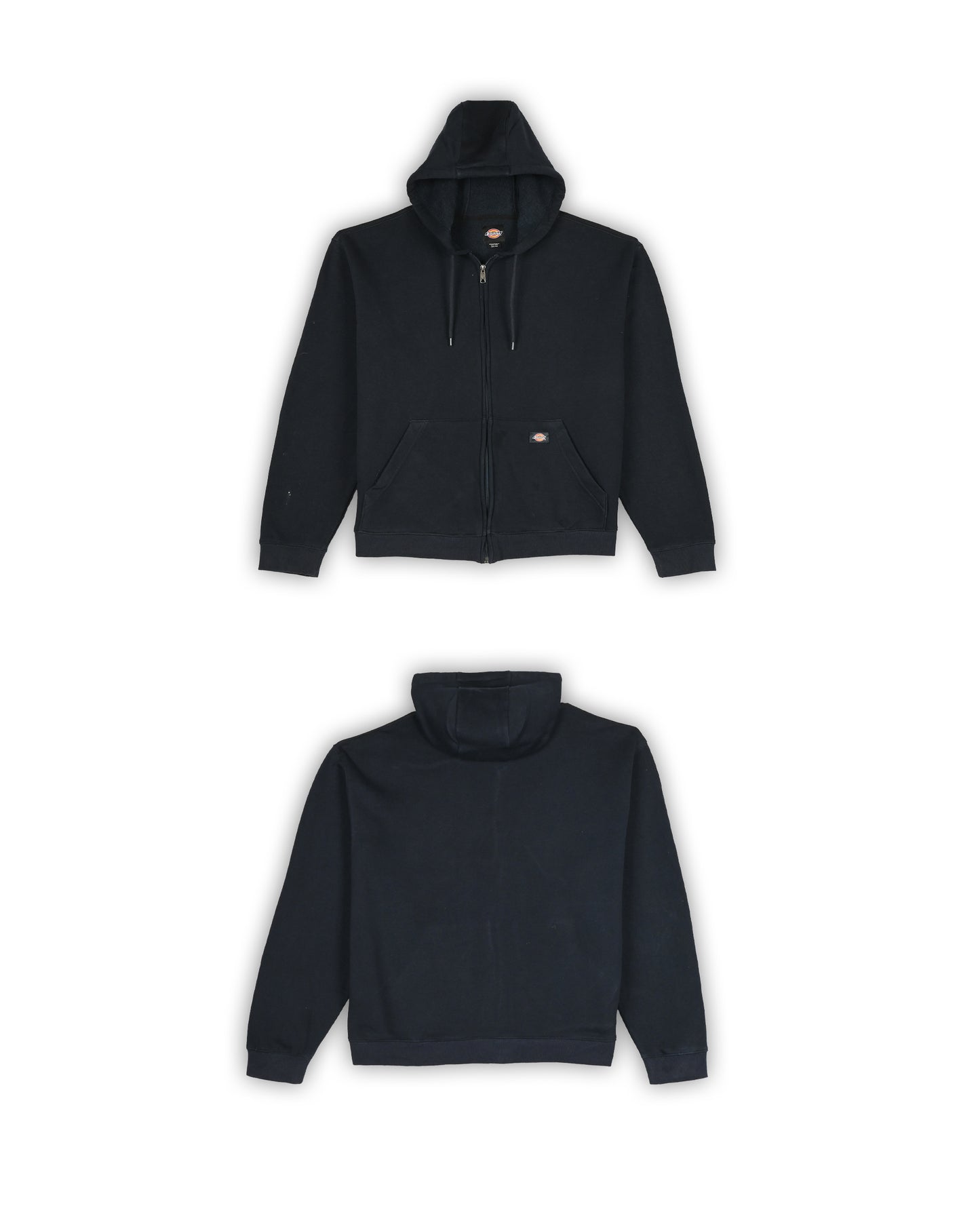 DICKIES JACKET - XXL