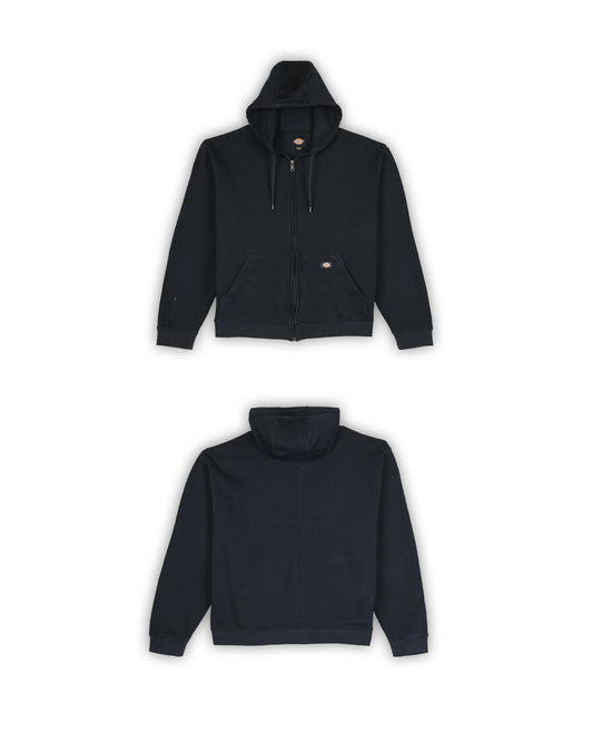 DICKIES JACKET - XXL