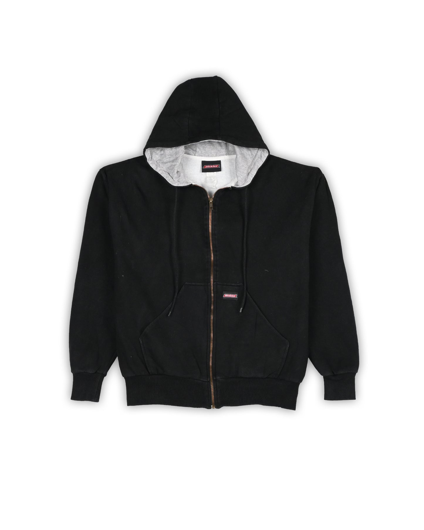 DICKIES JACKET - L