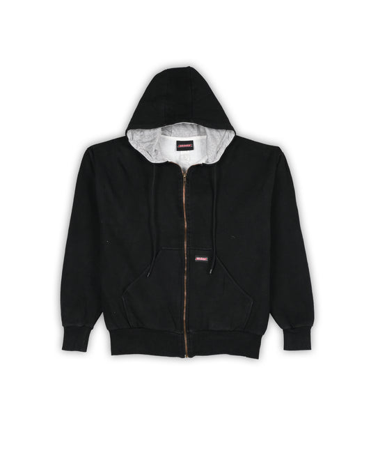 DICKIES JACKET - L