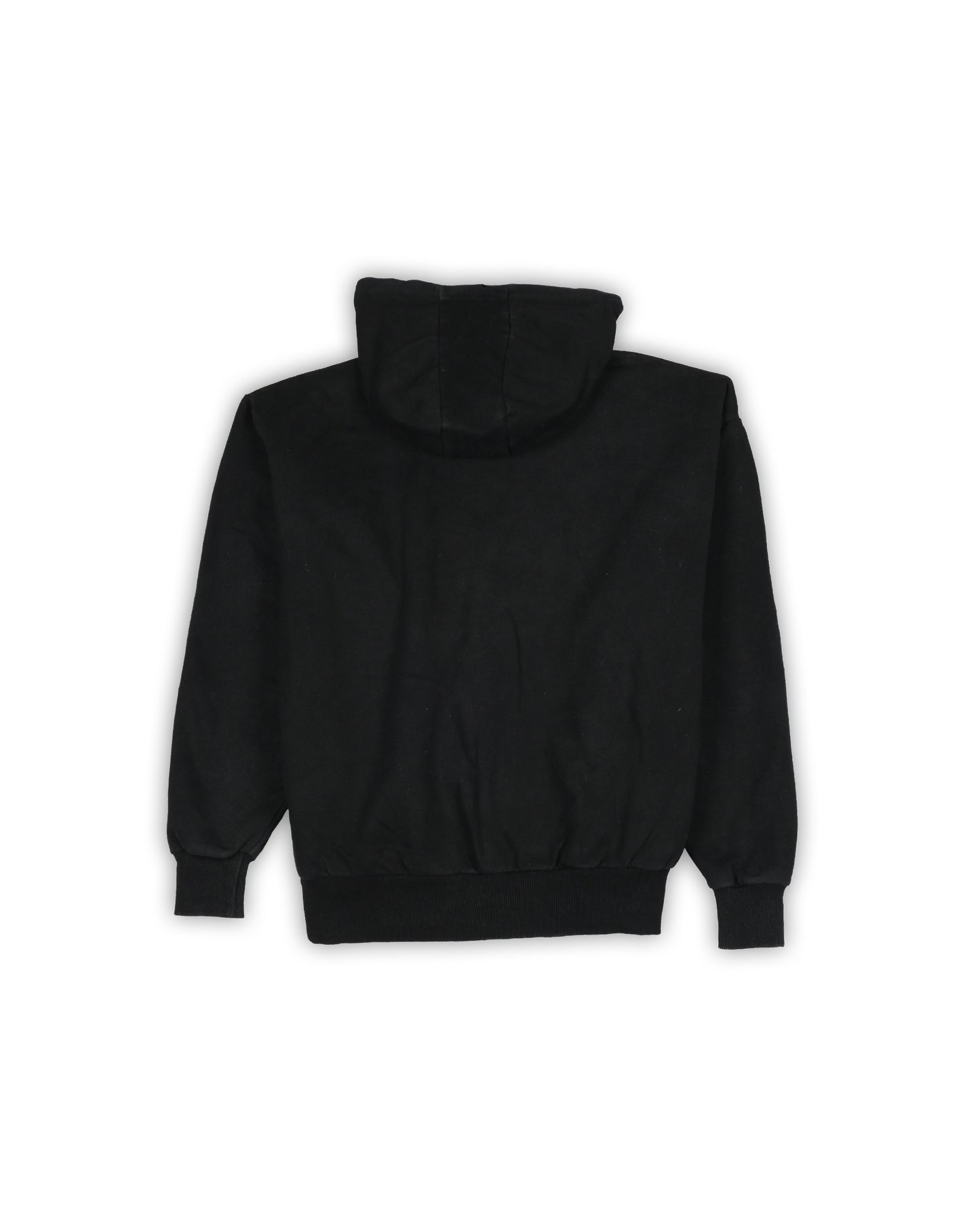 DICKIES JACKET - L