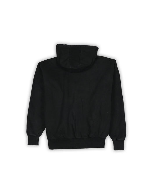 DICKIES JACKET - L