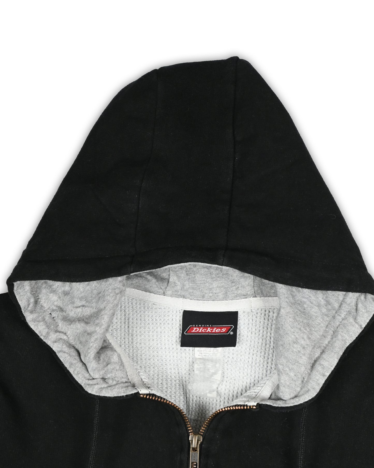 DICKIES JACKET - L