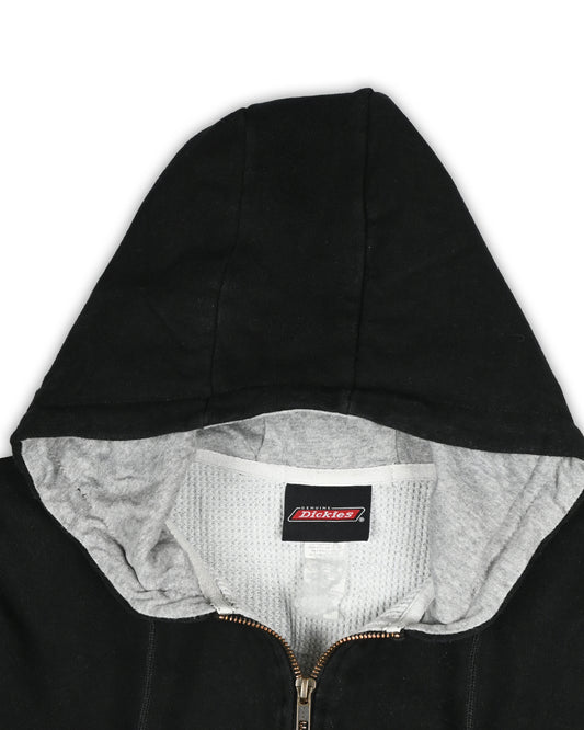 DICKIES JACKET - L