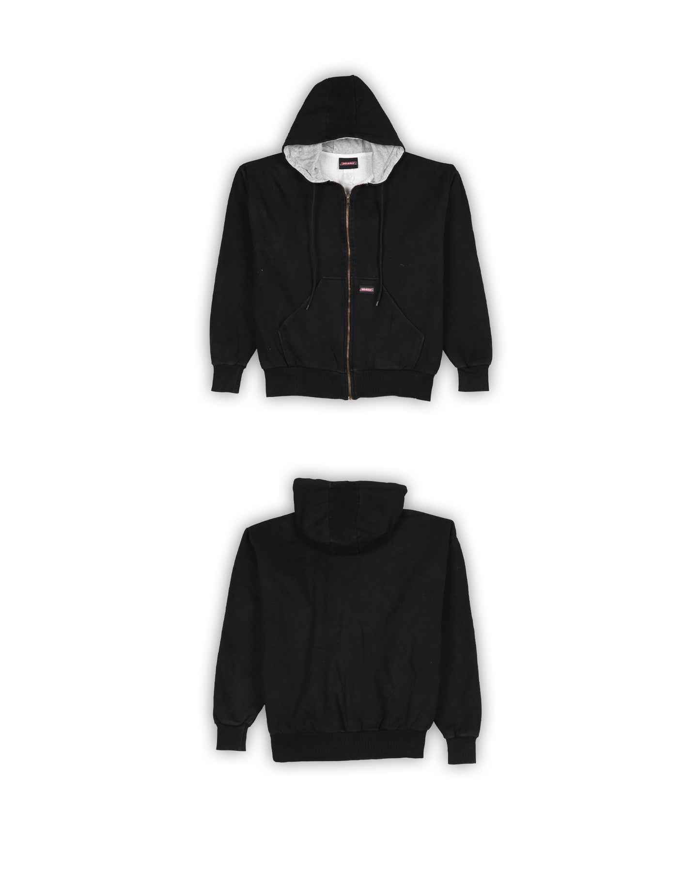 DICKIES JACKET - L