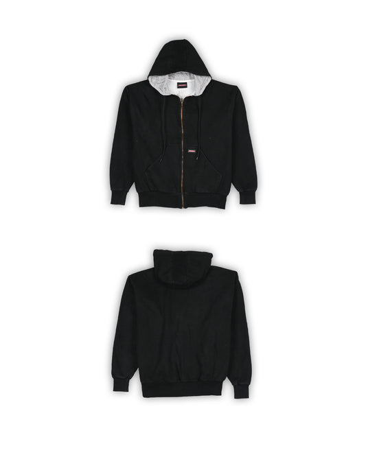 DICKIES JACKET - L