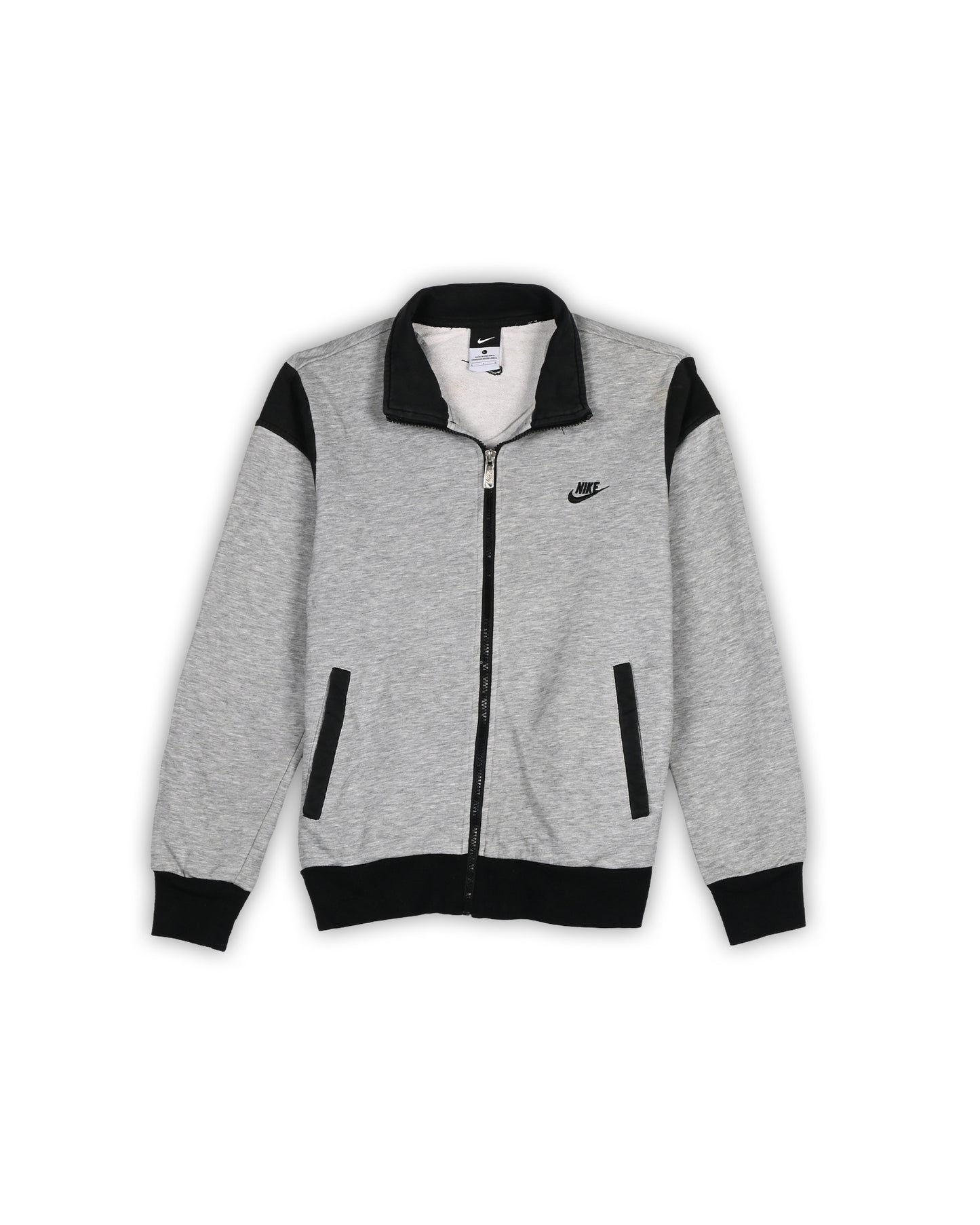 NIKE JACKET - L