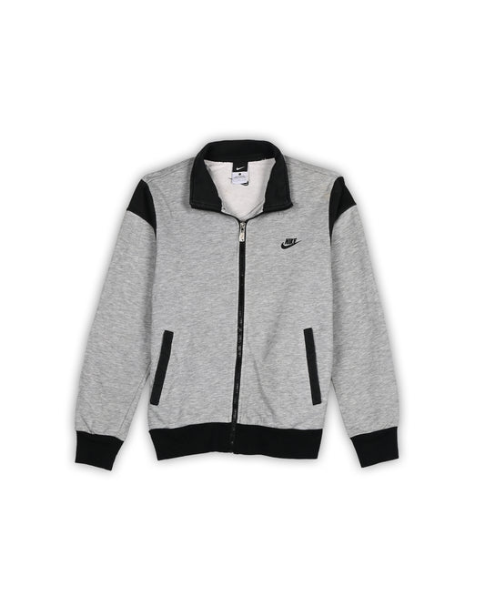 NIKE JACKET - L