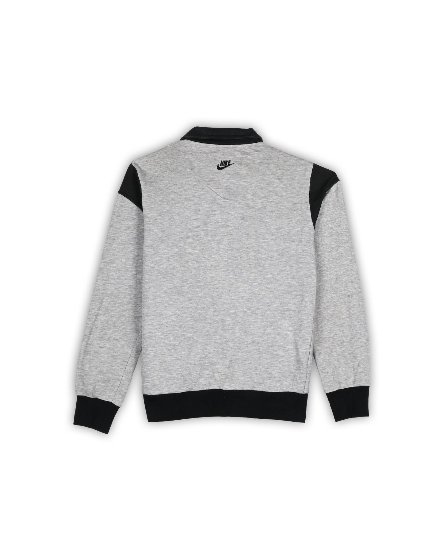 NIKE JACKET - L