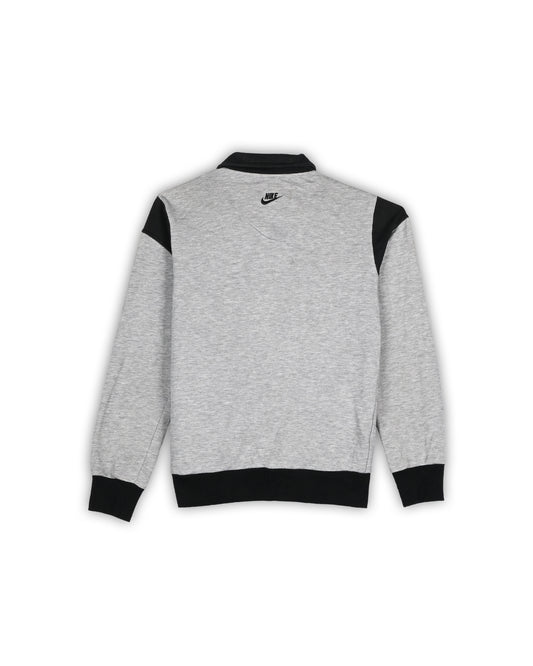 NIKE JACKET - L