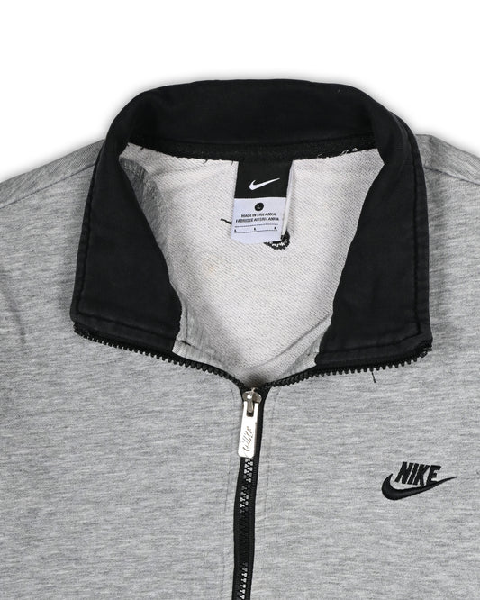 NIKE JACKET - L