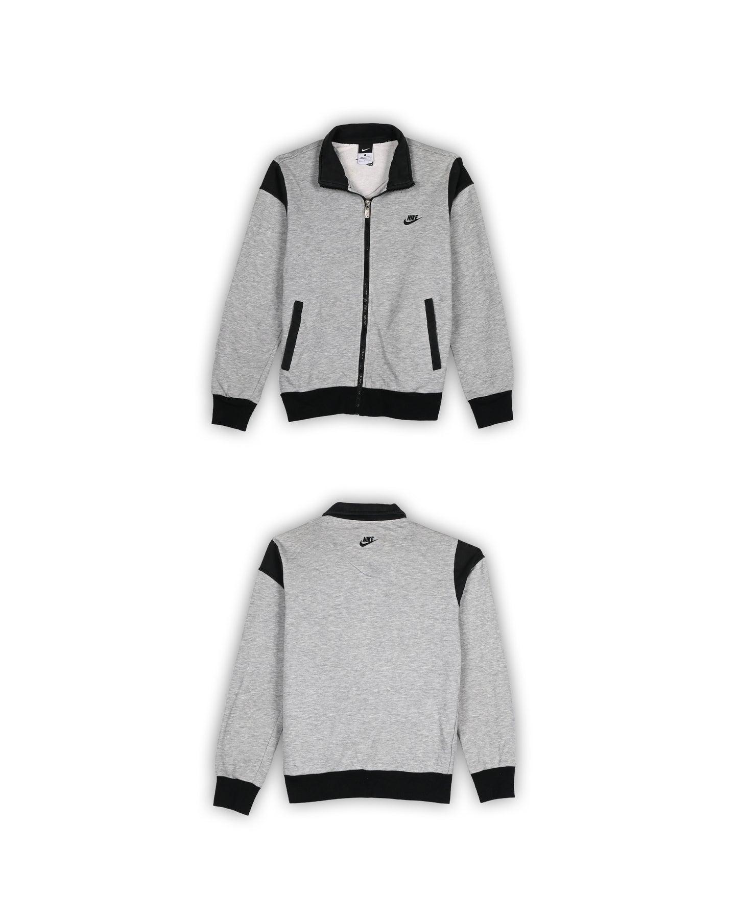 NIKE JACKET - L