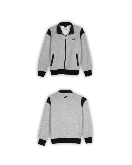 NIKE JACKET - L