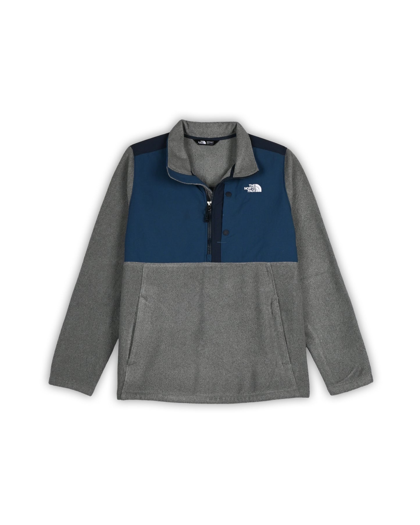 THE NORTH FACE JACKET - XL