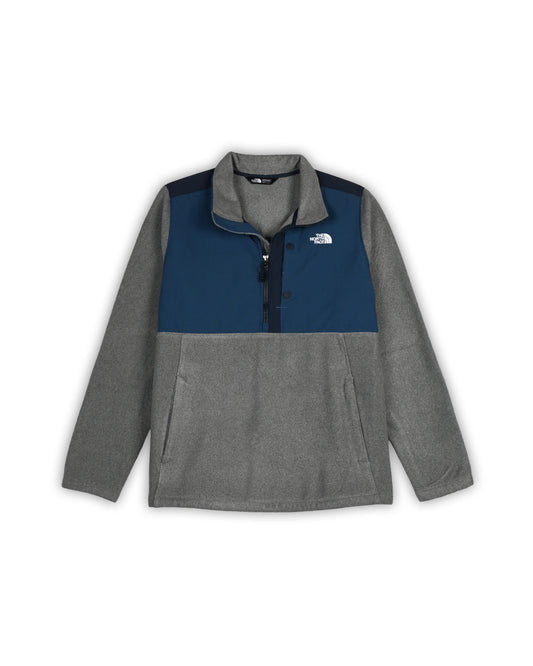 THE NORTH FACE JACKET - XL