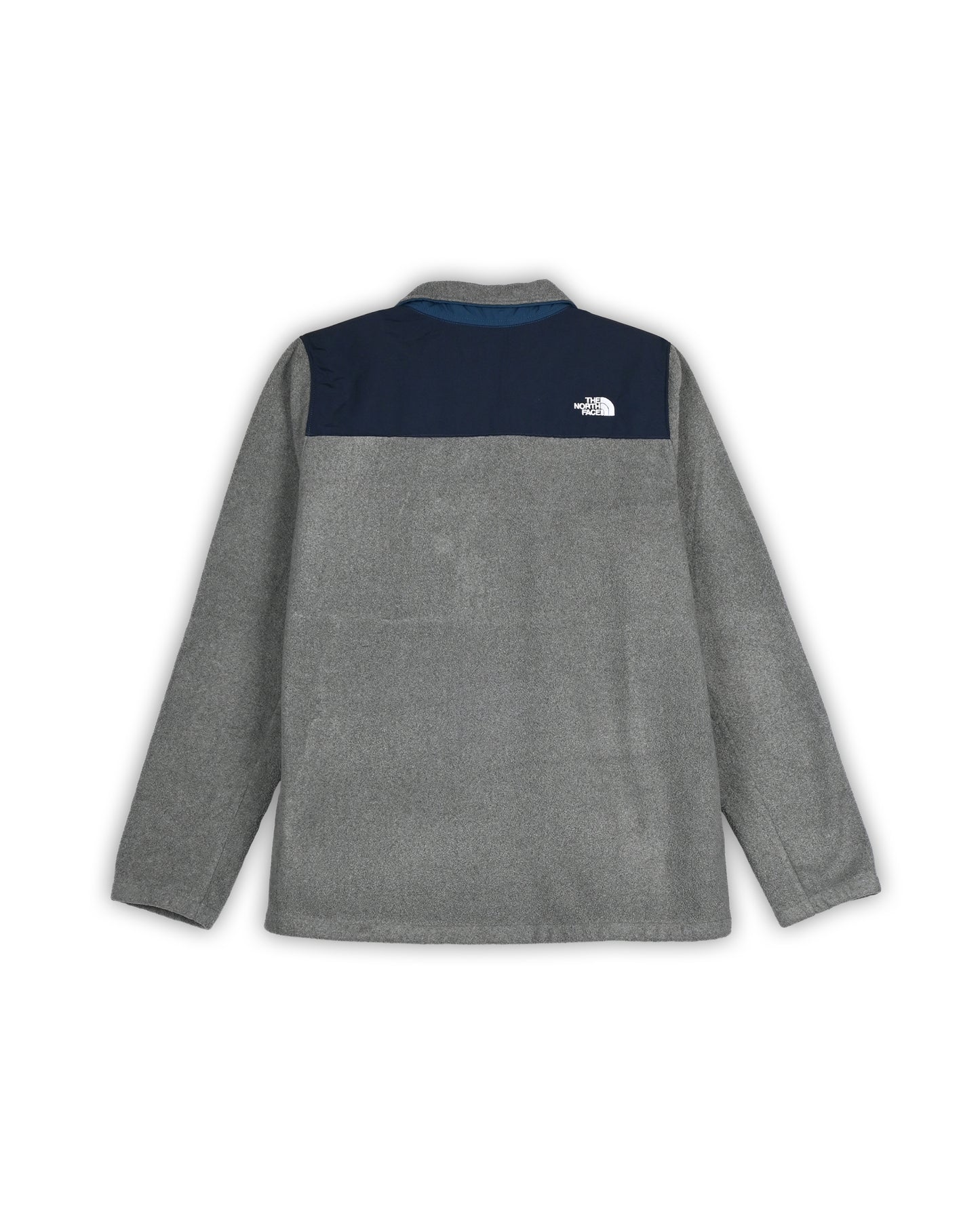 THE NORTH FACE JACKET - XL
