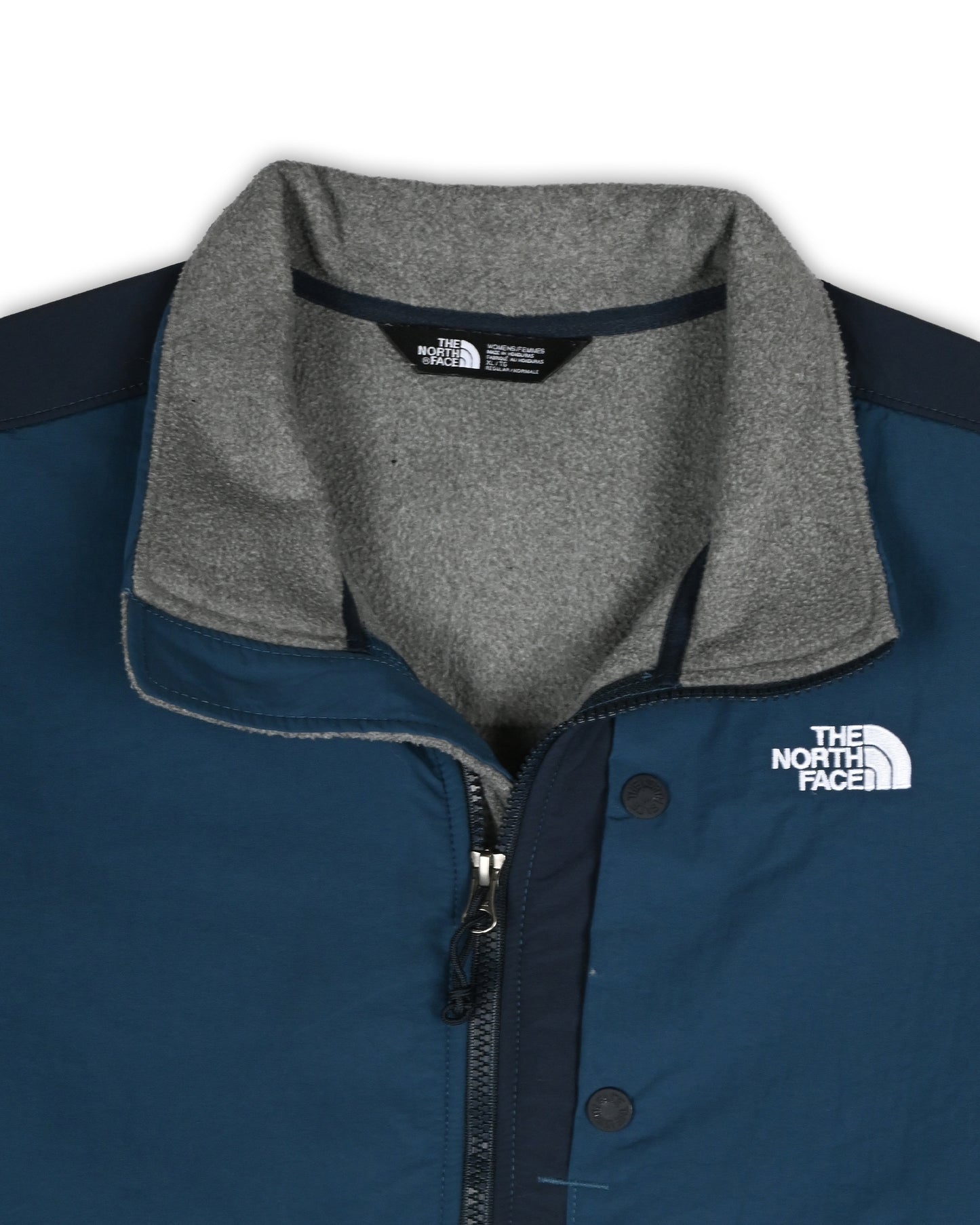 THE NORTH FACE JACKET - XL