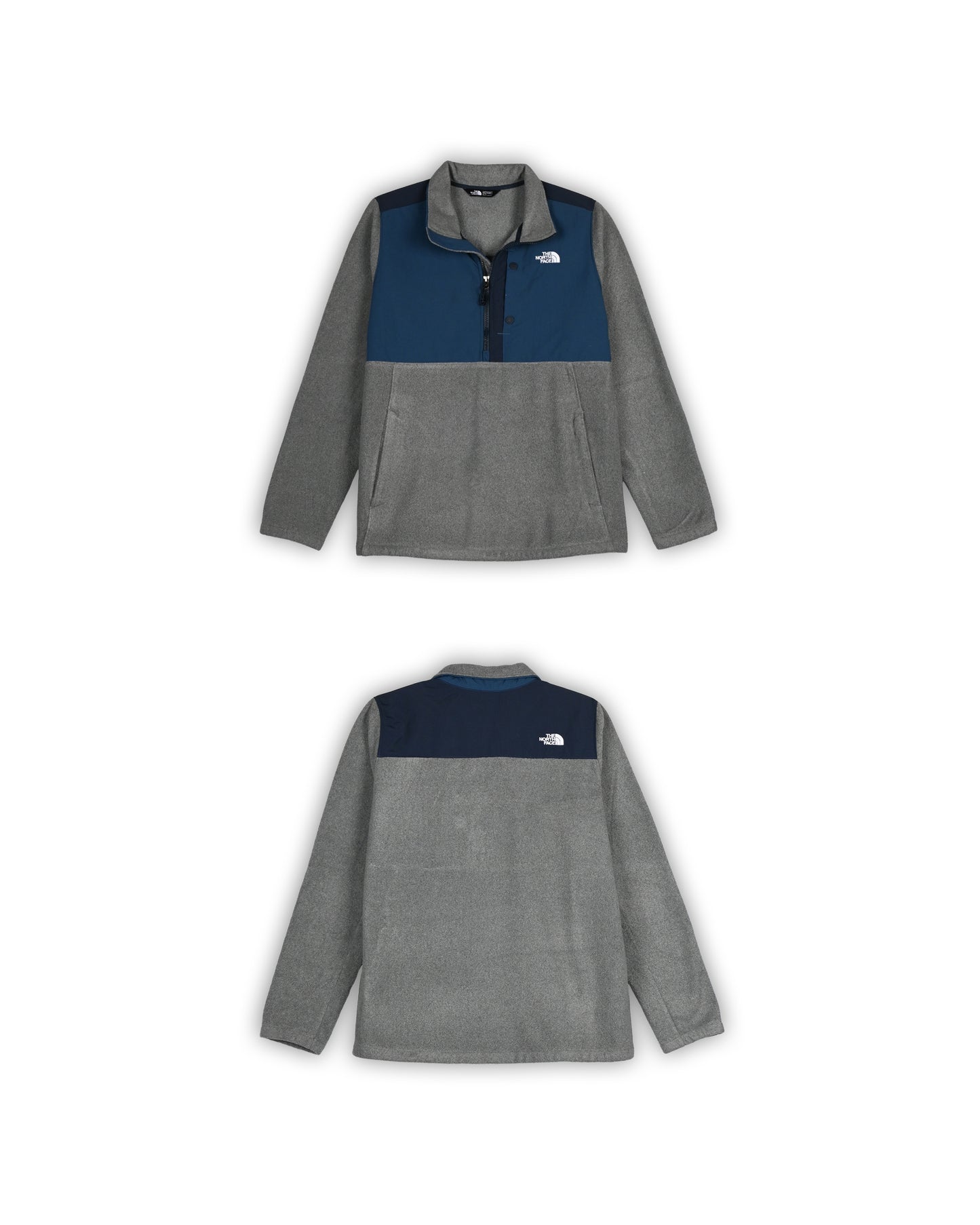 THE NORTH FACE JACKET - XL