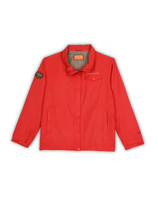 VINTAGE JACKET - XL