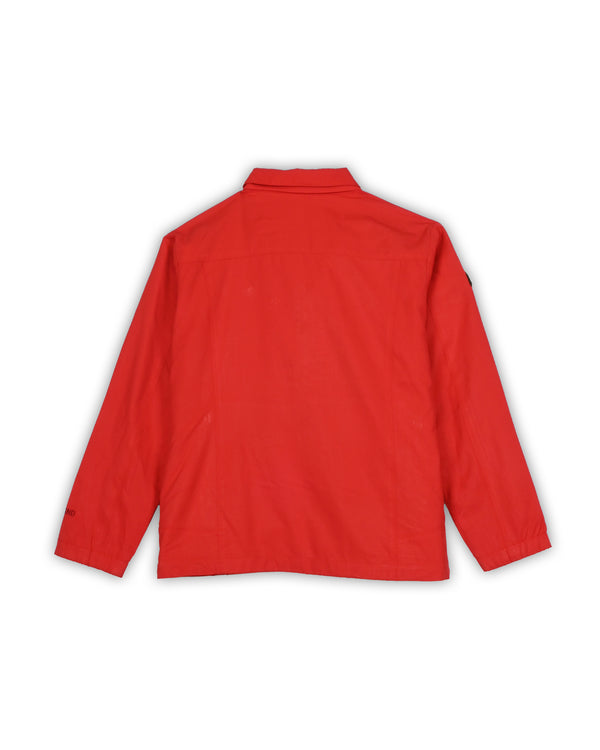 VINTAGE JACKET - XL