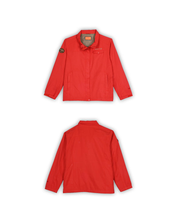 VINTAGE JACKET - XL