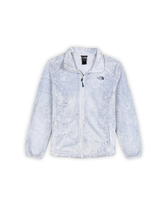 THE NORTH FACE WOMEN'S JACKET - XL