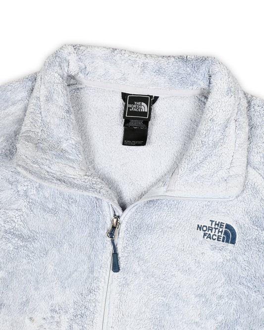 THE NORTH FACE WOMEN'S JACKET - XL