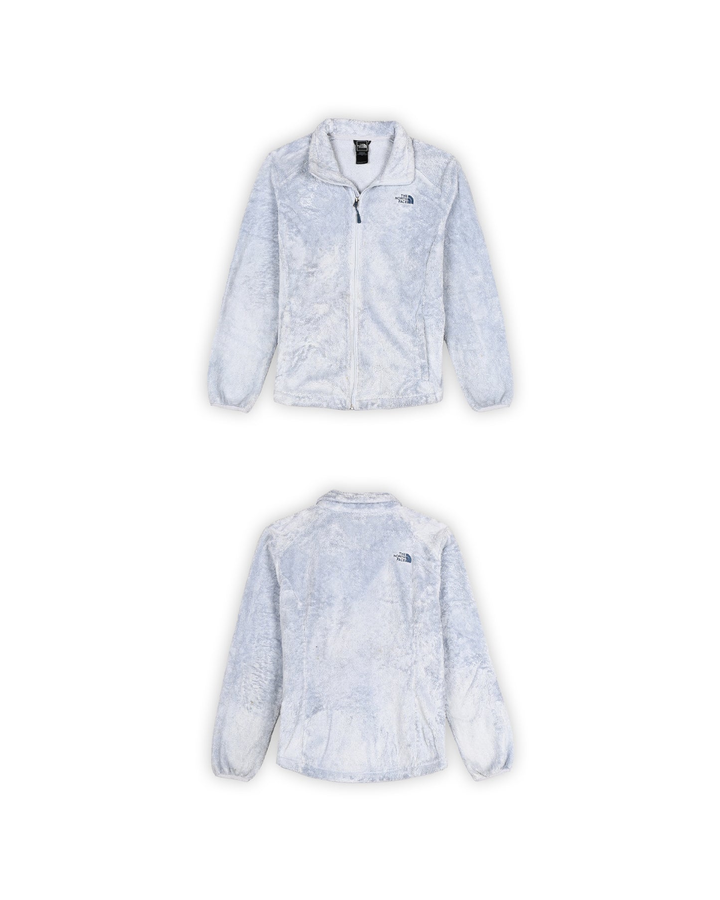 THE NORTH FACE WOMEN'S JACKET - XL