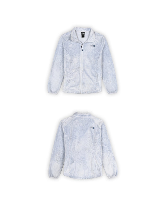 THE NORTH FACE WOMEN'S JACKET - XL