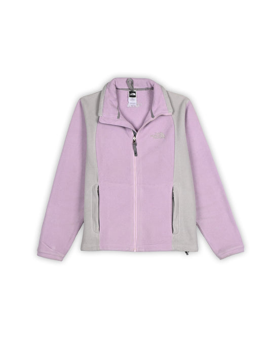 THE NORTH FACE WOMEN'S JACKET - M
